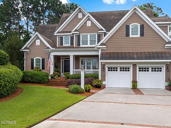 2nd image of 2764 Clove Tree Court SE