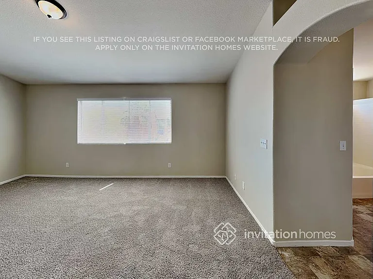 9564 Flying Eagle Ln — Photo 10