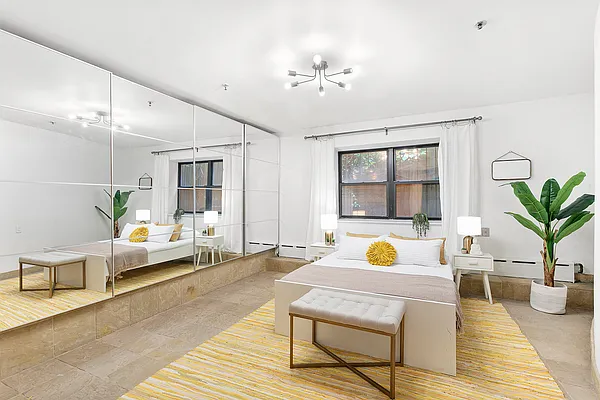 Sold by Corcoran | media 6
