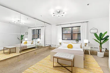 Sold by Corcoran