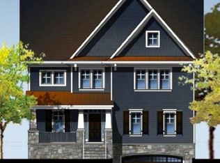 6007 Wilmett Rd, Bethesda, MD 20817