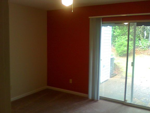 4th image of 2454B Talco Hills Dr