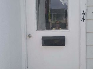 44 W Baltimore Ave FL 2ND, Clifton Heights, PA 19018