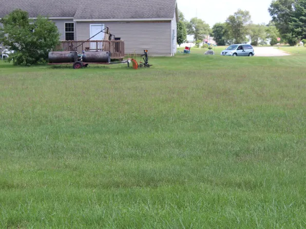 0 Stratton Rd #3, Benton Harbor, MI 49022