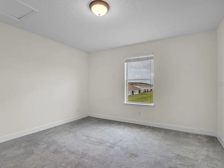 2121 Painter Ln — Photo 19