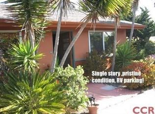 1681 12th St, Los Osos, CA 93402