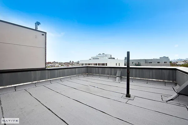 Rented by Native Real Estate LLC | media 23