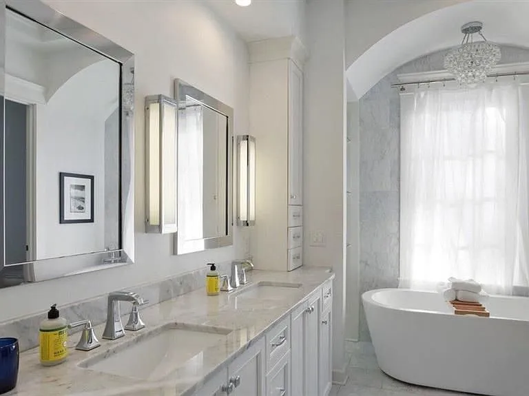 1013 Euclid Ave — Photo 28