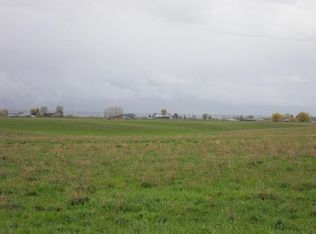 Nhn Rocky Butte Rd, Ronan, MT 59864