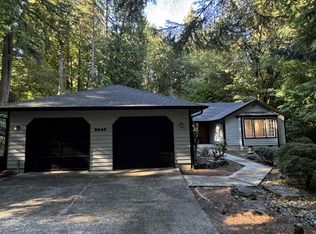 6940 Foothill Loop SW, Olympia, WA 98512