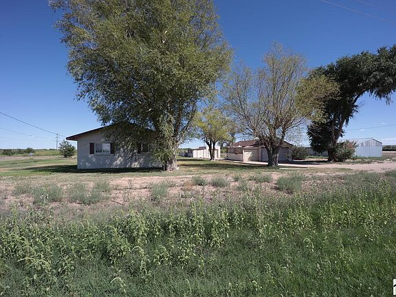 2nd image of 6010 Highway 50