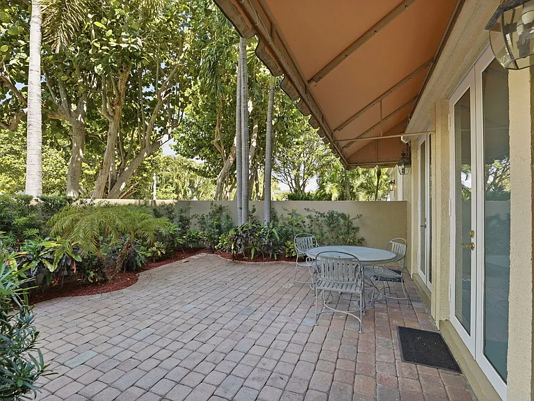 921 Osceola Dr #2 — Photo 53