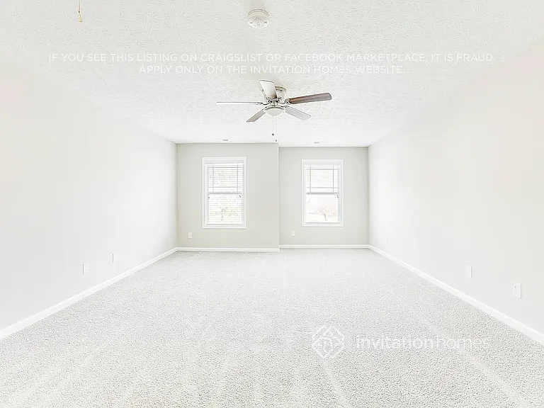 702 Sycamore Dr — Photo 12