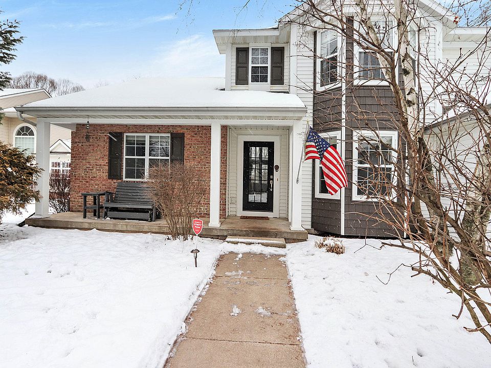 1st image of 5392 E Heathwood Dr SE