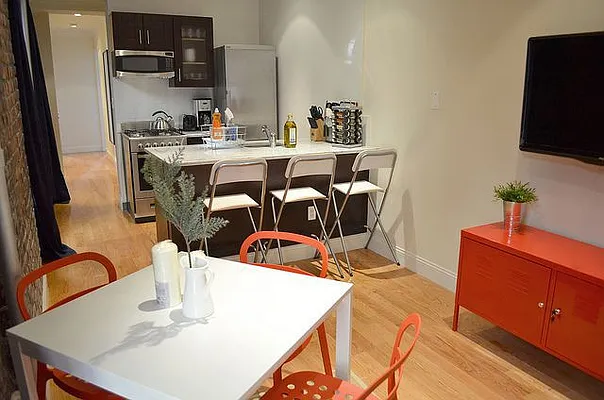 Rented by Voro New York | media 17