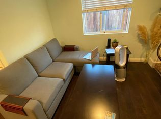2332 Reno Dr, San Jose, CA 95148