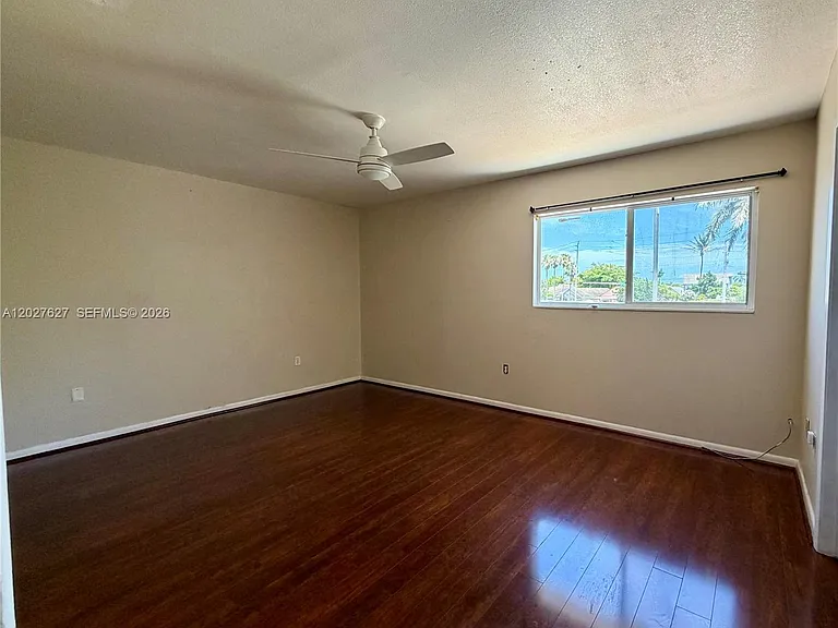 22317 SW 103rd Ave — Photo 8