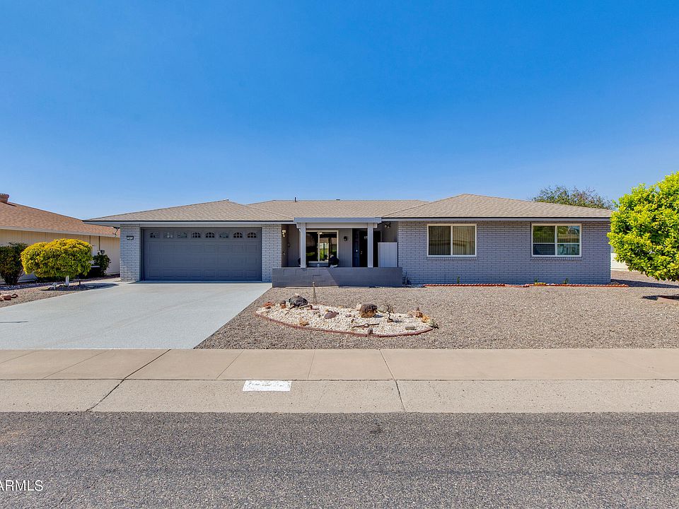 1st image of 16634 N ORCHARD HILLS Drive