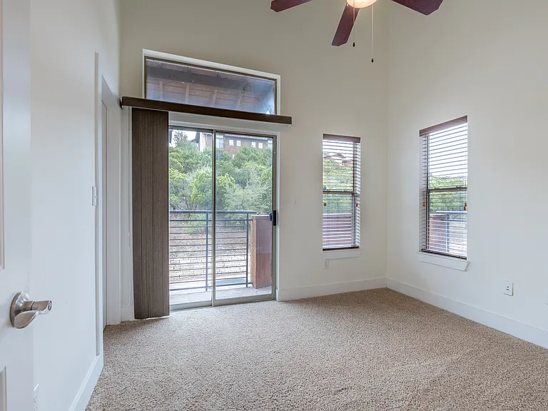 8110 Ranch Road 2222 #2 — Photo 28