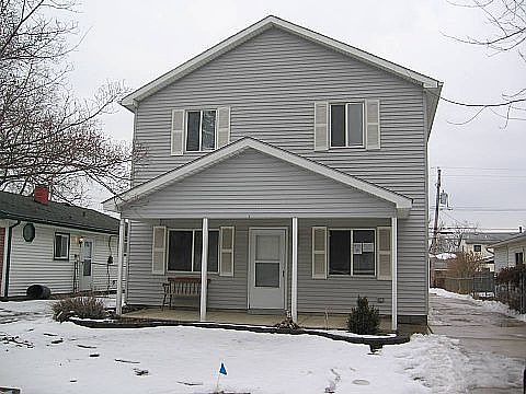 1st image of 13453 Fellrath St
