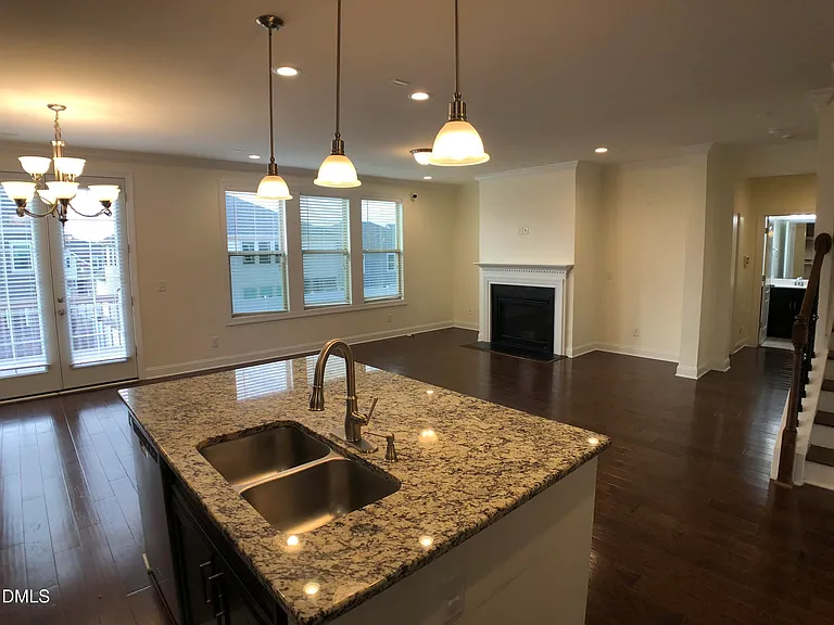 1522 Paros Hill Ln — Photo 7