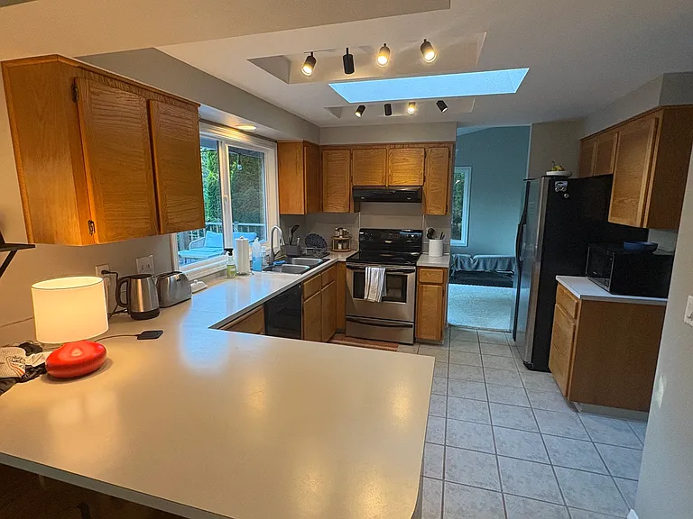 21753 SW Chehalis Ct — Photo 6