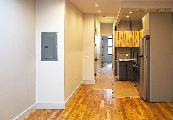 2nd image of 241 Scholes St #3A