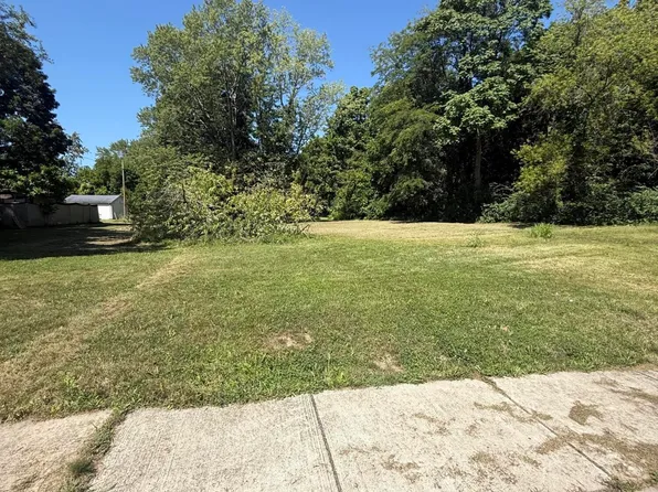 1050 S Sugar St, Lima, OH 45804