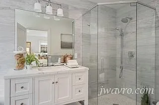 325 Moncada Way — Photo 11