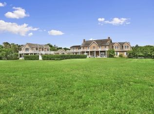 15 Chauncey Close, East Hampton, NY 11937