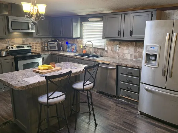 201 Braniff, Midland, TX 79706