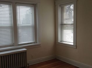 1629 E Superior St APT 1, Duluth, MN 55812