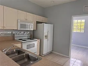 1969 Freeport Ln #1969 — Photo 9