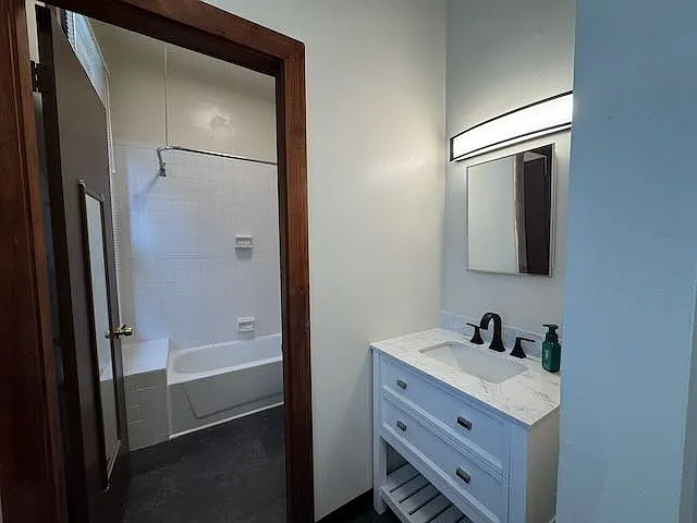 230 Rockdale Ave #6 — Photo 6