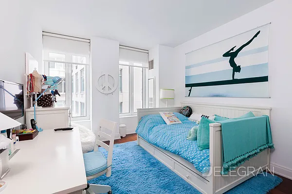 Rented by (Legacy) Elegran | media 36