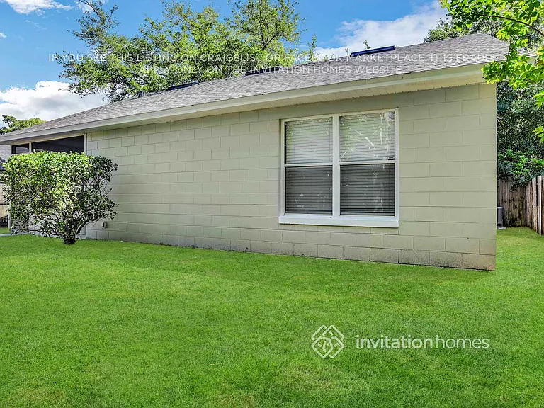 100 Morrison Ave — Photo 20