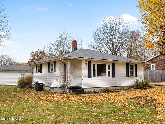 2nd image of 219 McFarland Ave