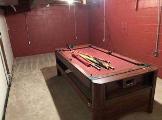 1105 W Mission Ave, Bellevue, NE 68005