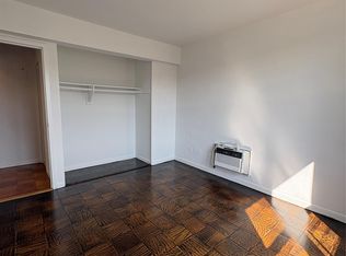 101 Highland Avenue #5k, Yonkers, NY 10705