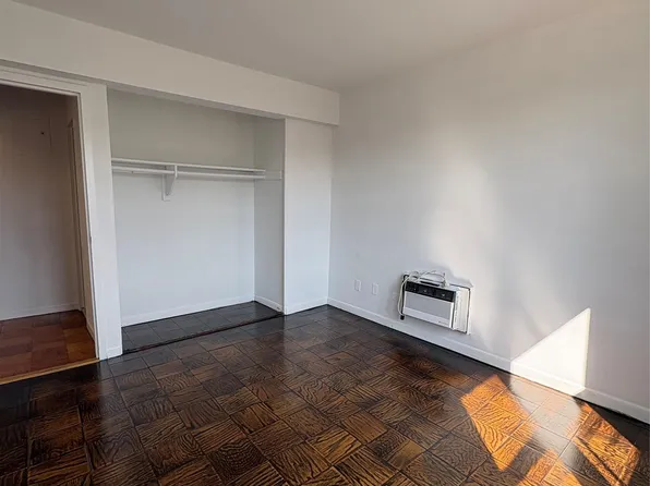 101 Highland Avenue #5k, Yonkers, NY 10705