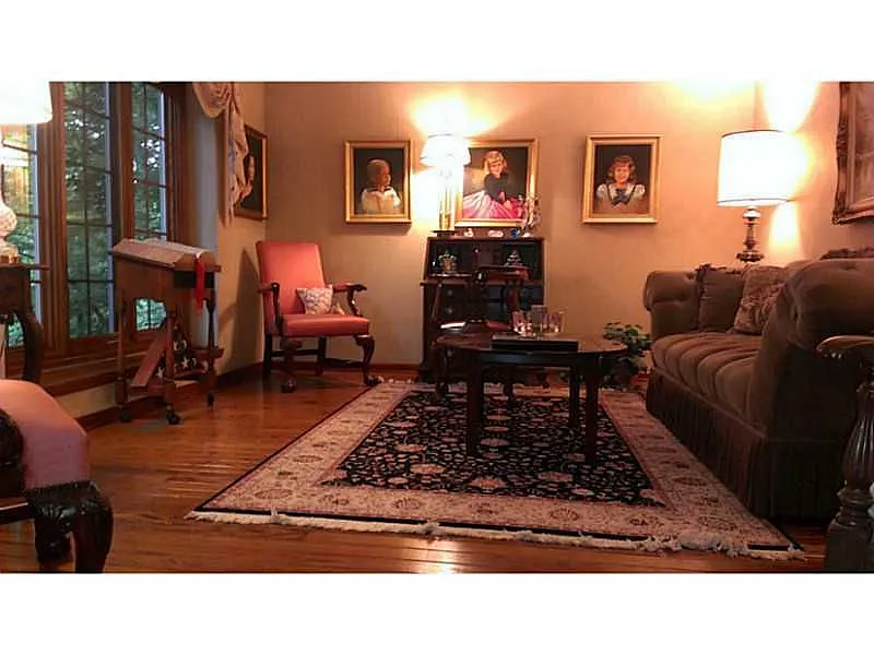 Property photo 5