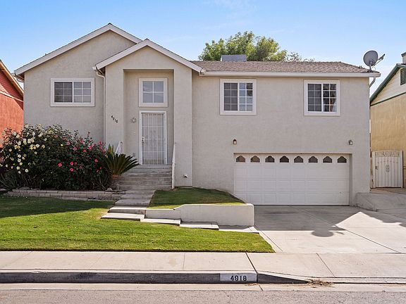 2nd image of 4918 Yellow Rose Ct