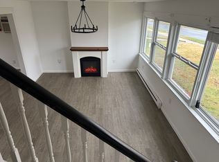 801 Las Vegas Dr, Temple, PA