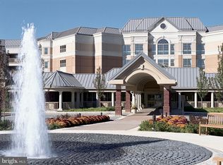 2408 Windrow Dr, Princeton, NJ 08540