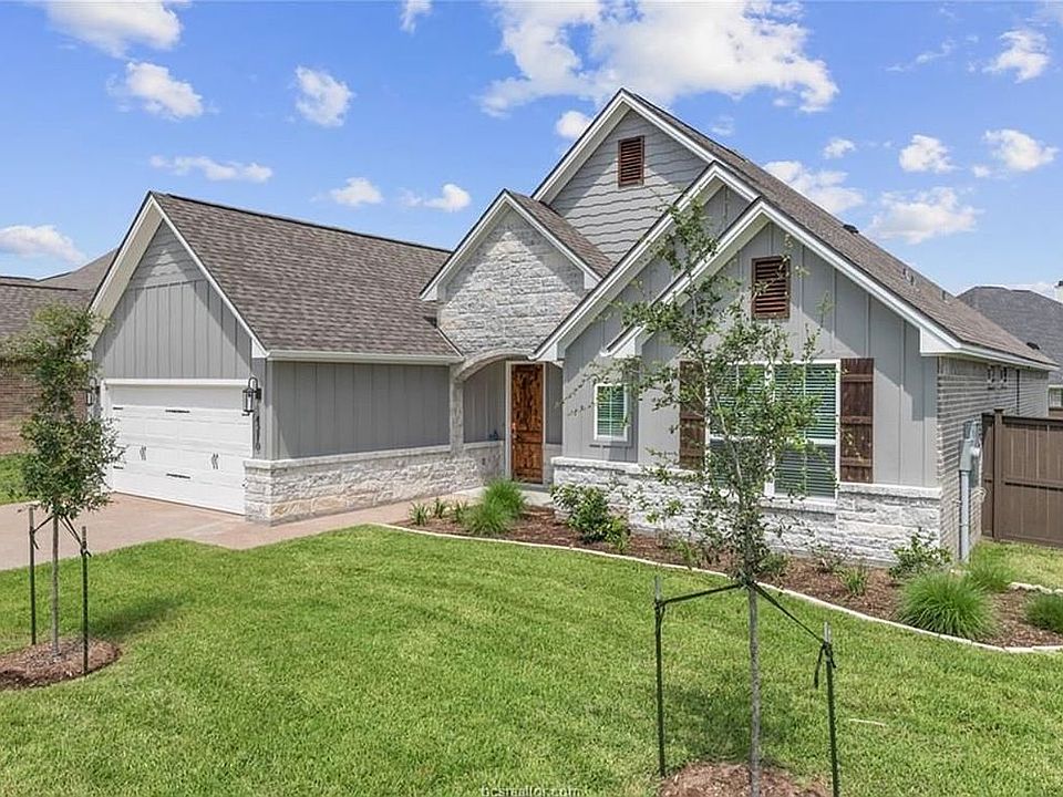 1st image of 3208 Glencairn Ct