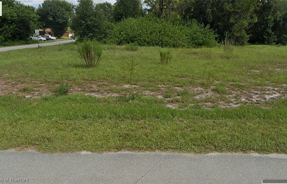 1st image of 601 Serenade Ter