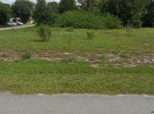 601 Serenade Ter, Lake Placid, FL 33852
