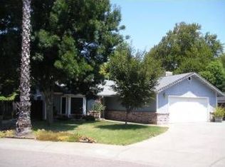 2905 Sporting Ct, Redding, CA 96001