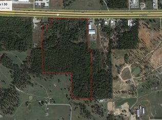 0 Interstate Highway 30 W, Sulphur Springs, TX 75482