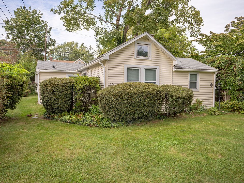 1st image of 12 Clinton Ave